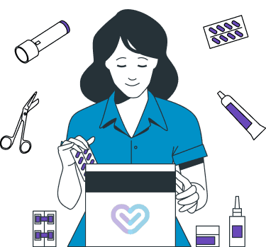 Benefícios Físicos