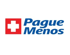 PagueMenos