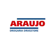 Araújo