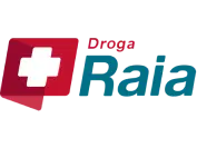 DrogaRaia