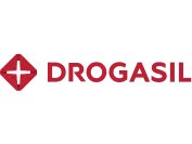 Drogasil