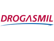 Drogasmil
