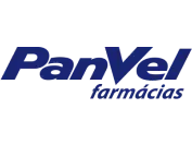PanVel