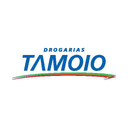 Tamoio